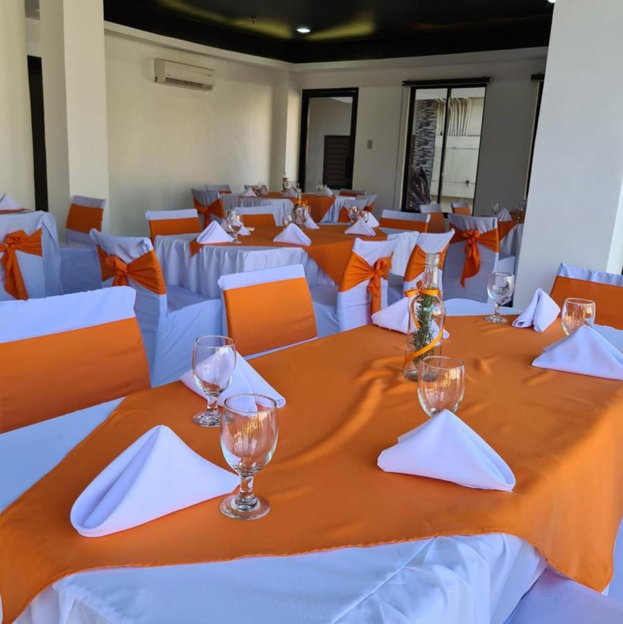 North Tourist Inn Μπακολόντ Εξωτερικό φωτογραφία
