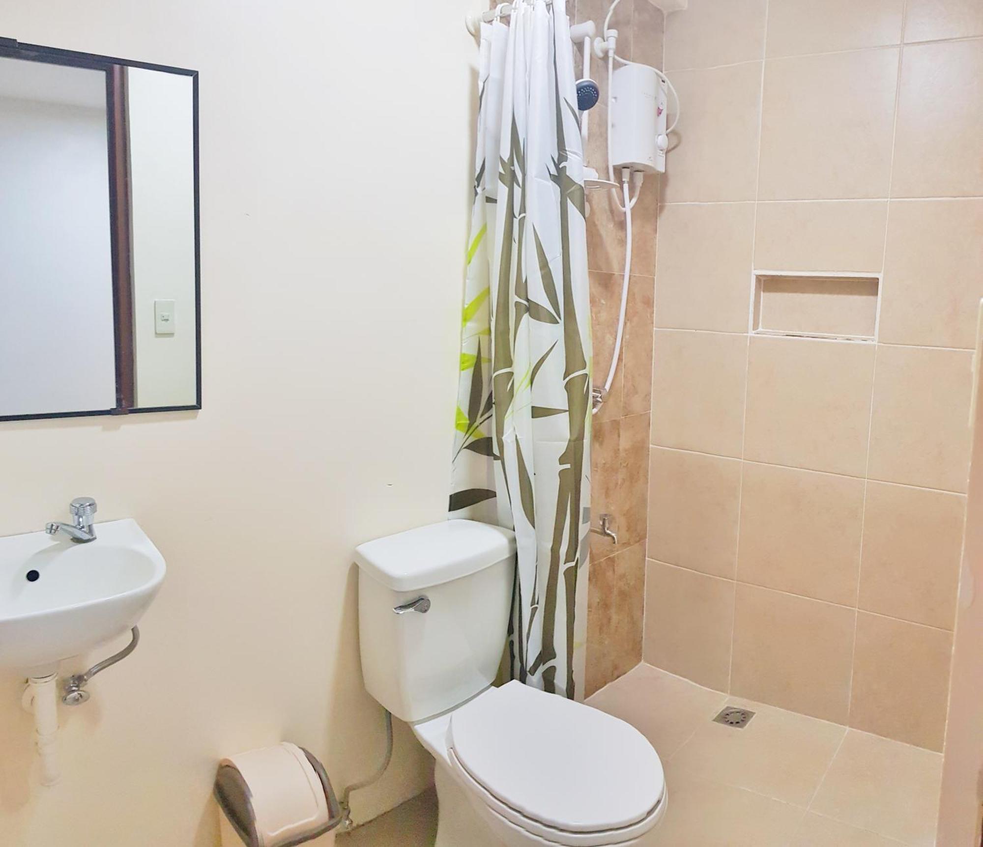 North Tourist Inn Μπακολόντ Εξωτερικό φωτογραφία